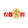 农香食府下载(农香食府美食订购平台)V1.9.11 手机最新版 vV1.9.11