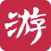 手游云折扣 vv2.10