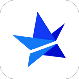 掌上答题 vv1.0.11