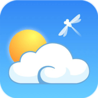 随手天气预报官方版 v1.0.0.1212
