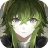 大存有链 v1.0.12