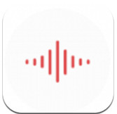 收藏语音导出(微信QQ语音导出变音神器)V1.0.1  vV1.0.11