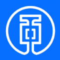 天中康元 vv1.17