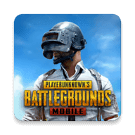 bn全防地铁逃生 v2.1.9