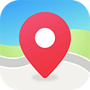 花瓣地图 vv4.1.0.13