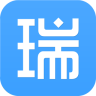 瑞钱包app vv3.7.9