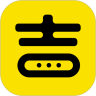 吉信 vv1.0.16