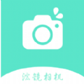 萌鸭相机 vv1.0.13