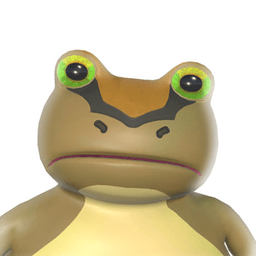 Amazing Frog(神奇青蛙) vv1.16