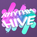 rhythmhive2023最新版本 v6.1.8