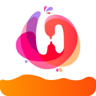 环球影院TV版 v15.8.05