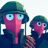 王者营池 v1.0.7