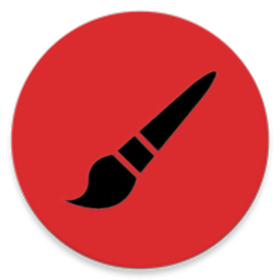 oneplus绘影 vv1.13