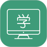 网课学习 vv1.0.17