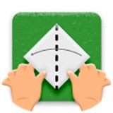 折纸机 v0.14