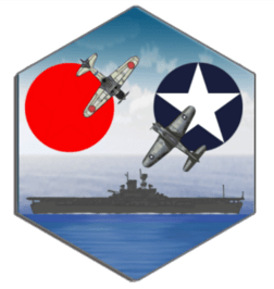 航母对决:苦尽甘来 v1.9