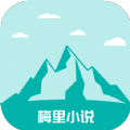 梅里小说 vv1.0.13