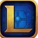 云顶之弈自选辅助器 v1.10