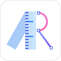 AR测量小助手软件 v1.0.10