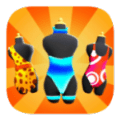 内衣进化跑酷 v1.0.35
