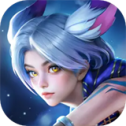 荒野国度最新版2025 v0.12.10