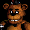 FNAF vv2.0.14