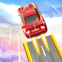 汽车跳线 vv1.4.13