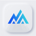 实时海拔表 vv1.0.13