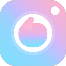 好玩相机 v1.3.10