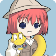 权利少女中文版 v1.6.0.8