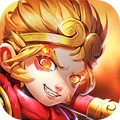 天魔录