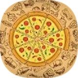 3D食物投掷大战 vv2.14