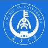 长安大学APP v0.2.7
