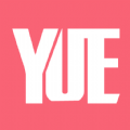 有约YUE vv2.37