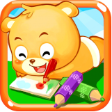 宝宝连线ABC v1.9.1