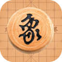 象棋大师对弈 vv1.0.20