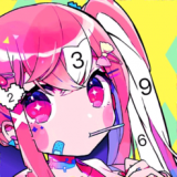 花花填色 vv3.0.17