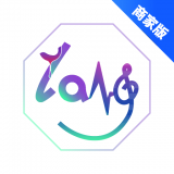 小浪管家 vv4.0.16