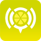 柠檬wifi最新版 vv5.0.2.11