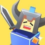 士兵英雄战场 vv1.1.15