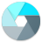 JD商品库存查询 vV1.0.10