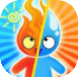 魔性大火苗 vv1.0.15
