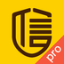 启信宝企业版 vv6.5.0.15