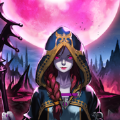 魔兽合并世界 vv1.0.15