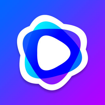 R-PlayAPP vV1.10