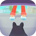 恶作剧我最牛 vv1.0.18