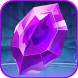 光明的道路 vv1.0.14