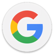 Google软件(Voice Search) vv10.12.4.21.11
