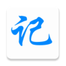 大数据速记 vv1.3.19