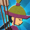 射箭武士 vV1.13